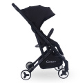 2019 Vente chaude en ligne Poussette compacte Travel Buggy pour bébé